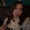 aubreyhorton239
